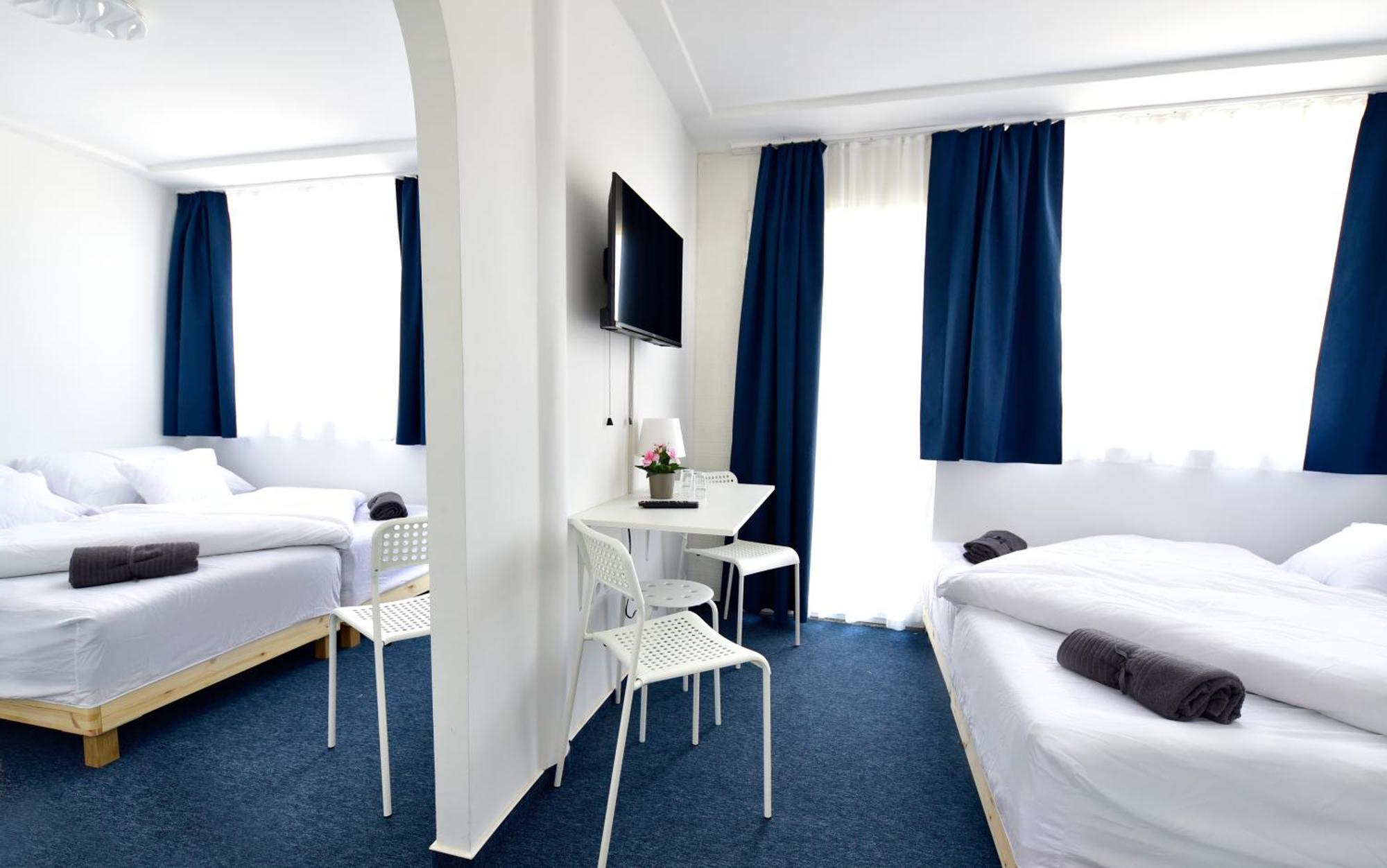 Zama Hotel Zamárdi Zewnętrze zdjęcie