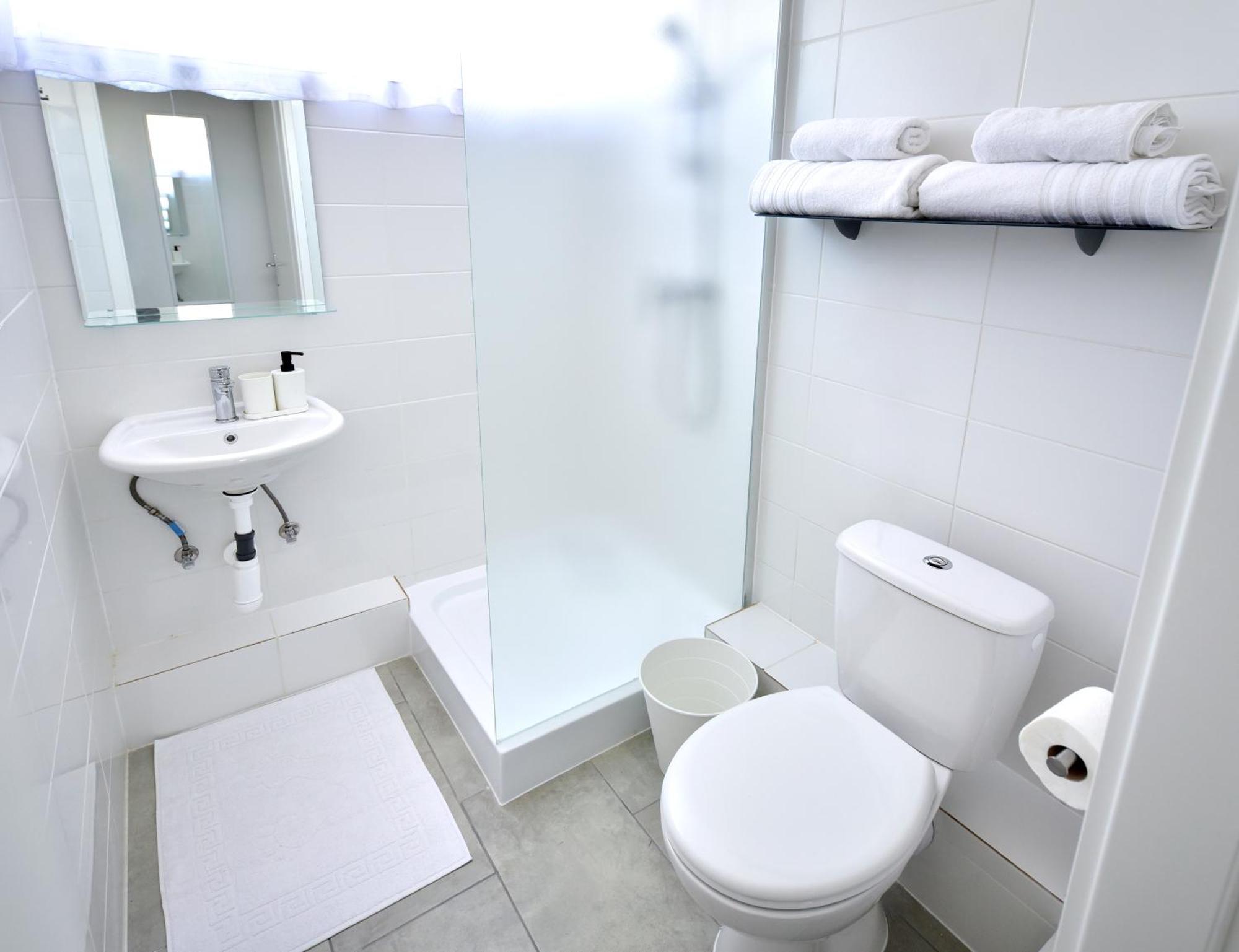 Zama Hotel Zamárdi Zewnętrze zdjęcie
