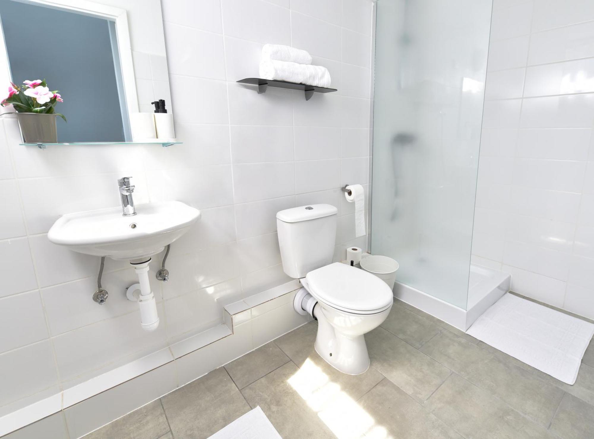Zama Hotel Zamárdi Zewnętrze zdjęcie