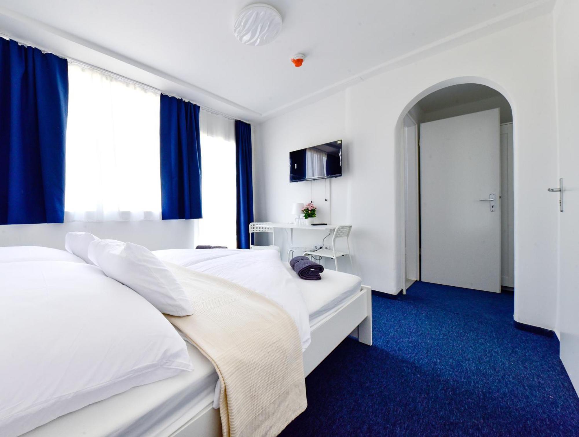 Zama Hotel Zamárdi Zewnętrze zdjęcie