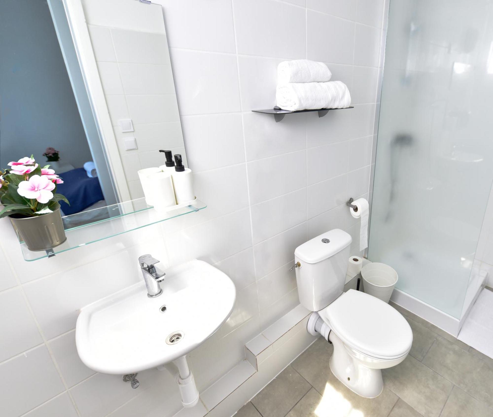 Zama Hotel Zamárdi Zewnętrze zdjęcie