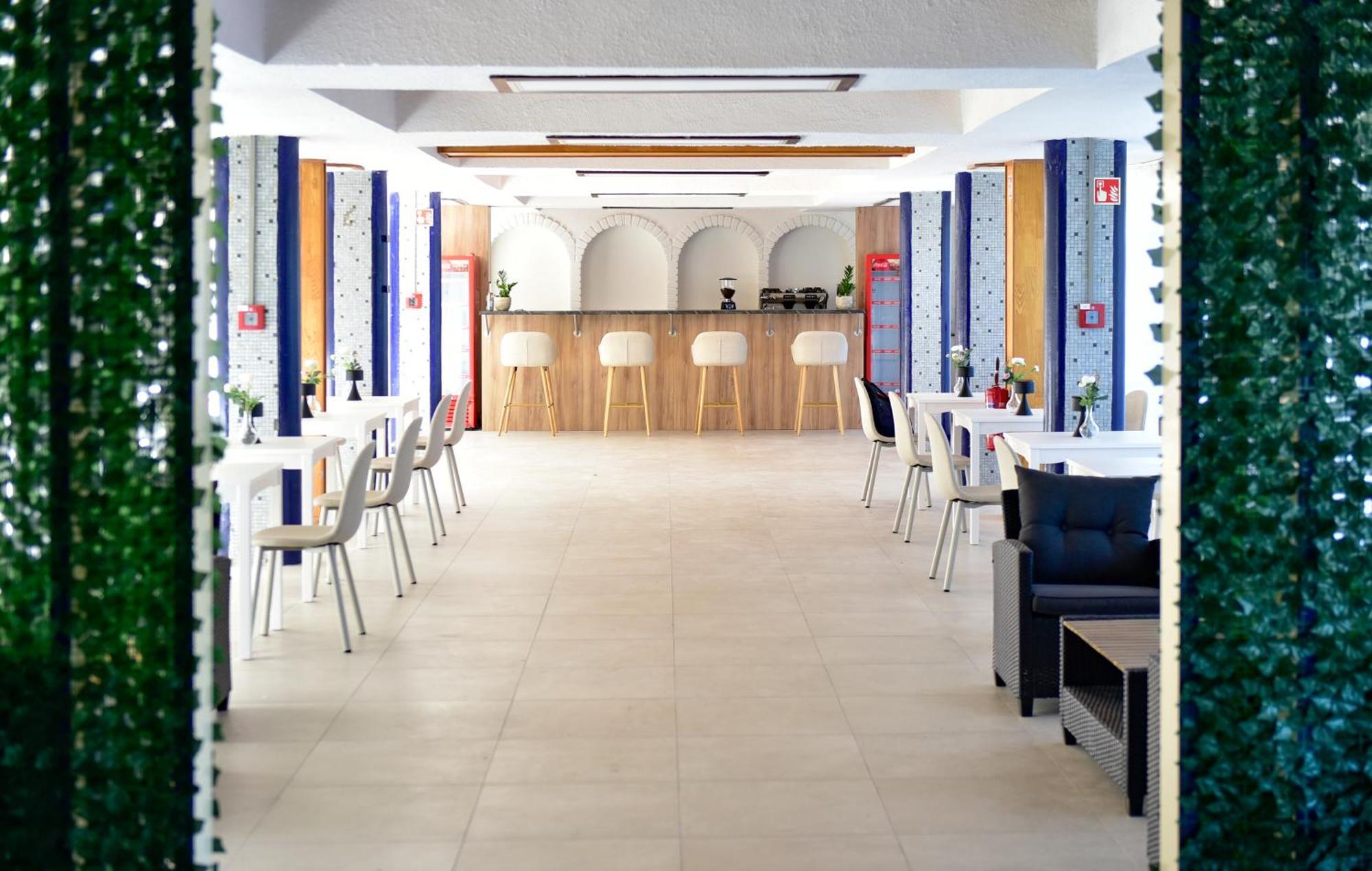 Zama Hotel Zamárdi Zewnętrze zdjęcie